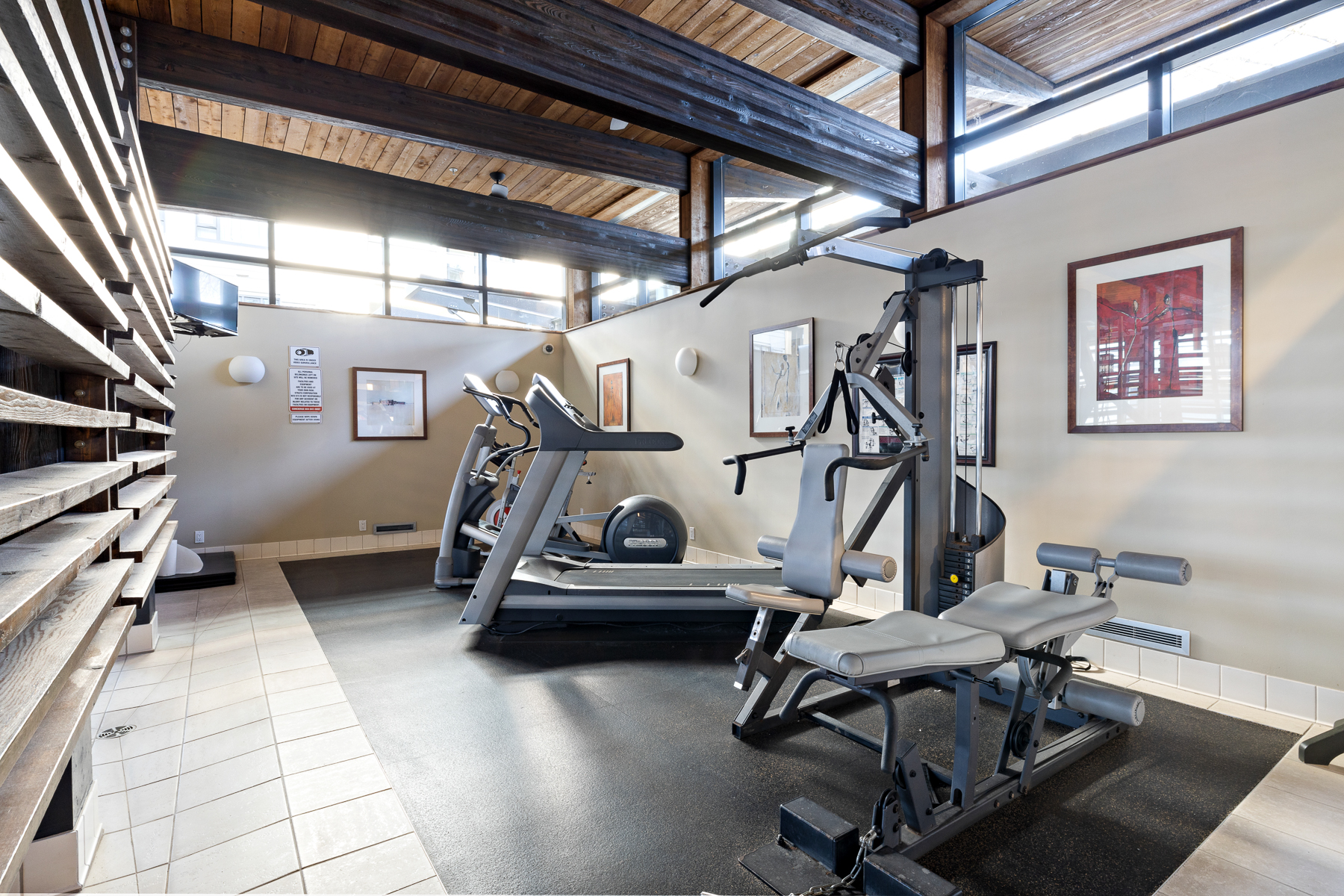 113 - 4759 Valley Drive, Vancouver